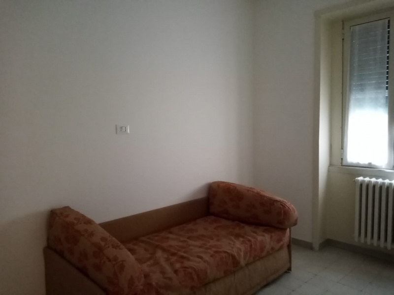 7 Via Balduini, Lecce, 2 Stanze da Letto Stanze da Letto, ,1 BagnoBathrooms,Appartamenti,In Affitto,Via Balduini,1113