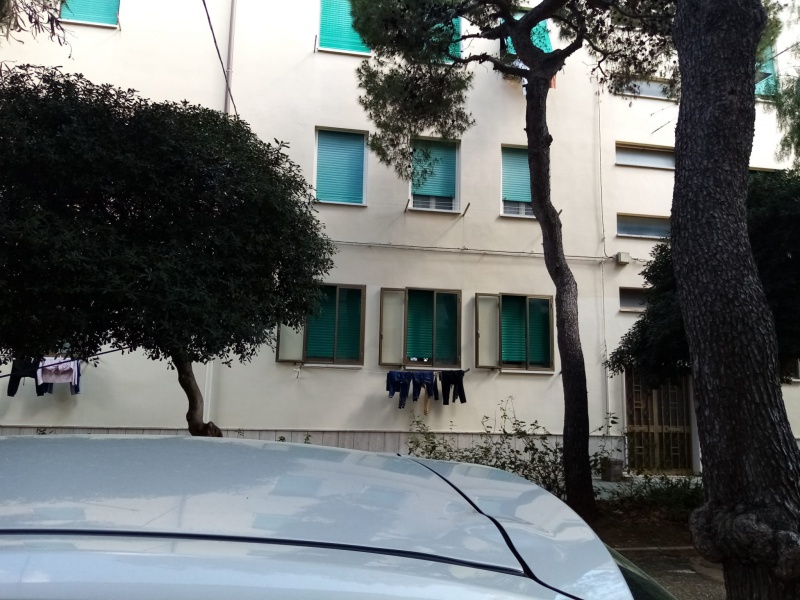 7 Via Balduini, Lecce, 2 Stanze da Letto Stanze da Letto, ,1 BagnoBathrooms,Appartamenti,In Affitto,Via Balduini,1113