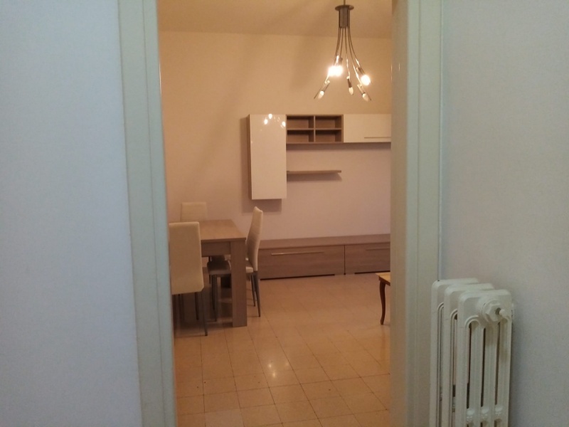 7 Via Balduini, Lecce, 2 Stanze da Letto Stanze da Letto, ,1 BagnoBathrooms,Appartamenti,In Affitto,Via Balduini,1113