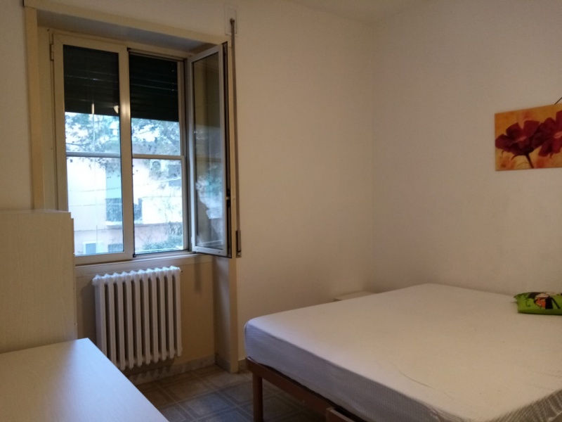 7 Via Balduini, Lecce, 2 Stanze da Letto Stanze da Letto, ,1 BagnoBathrooms,Appartamenti,In Affitto,Via Balduini,1113