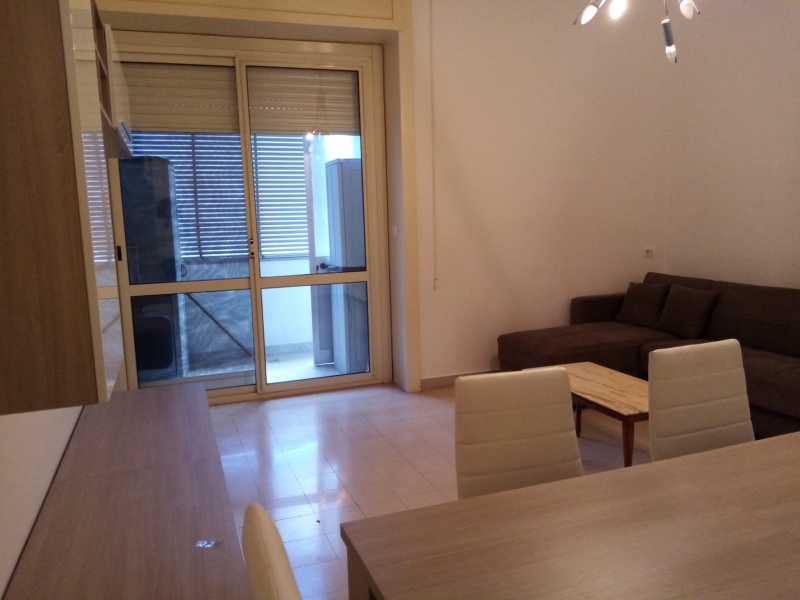 7 Via Balduini, Lecce, 2 Stanze da Letto Stanze da Letto, ,1 BagnoBathrooms,Appartamenti,In Affitto,Via Balduini,1113