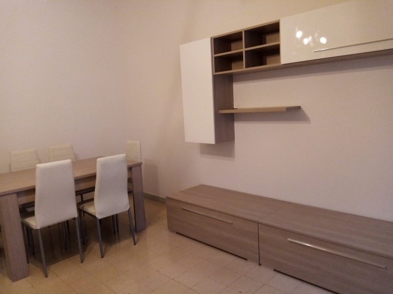 7 Via Balduini, Lecce, 2 Stanze da Letto Stanze da Letto, ,1 BagnoBathrooms,Appartamenti,In Affitto,Via Balduini,1113