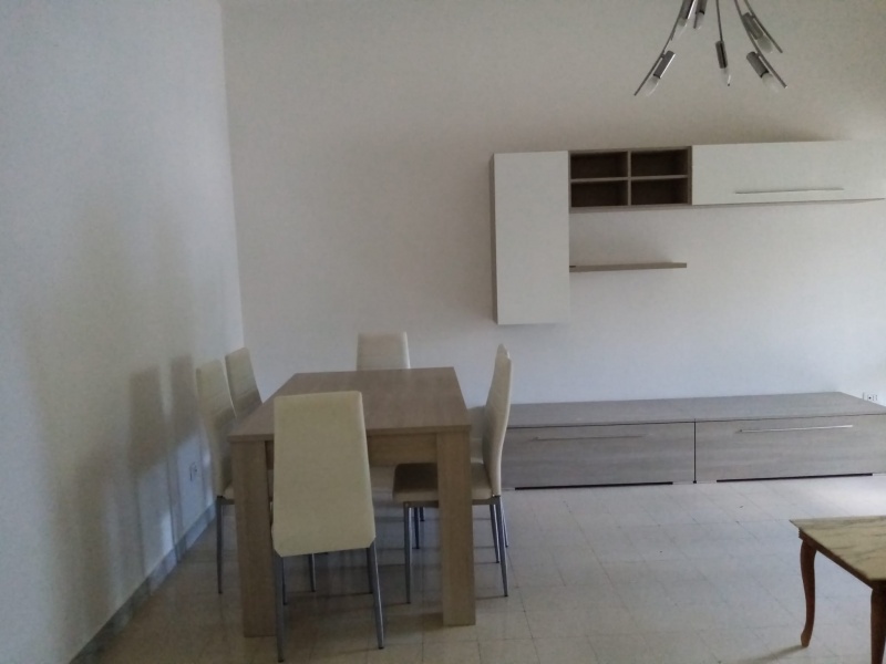 7 Via Balduini, Lecce, 2 Stanze da Letto Stanze da Letto, ,1 BagnoBathrooms,Appartamenti,In Affitto,Via Balduini,1113