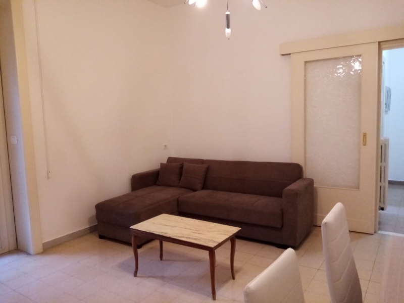 7 Via Balduini, Lecce, 2 Stanze da Letto Stanze da Letto, ,1 BagnoBathrooms,Appartamenti,In Affitto,Via Balduini,1113