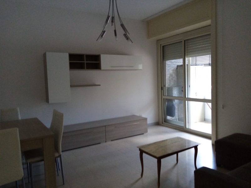 7 Via Balduini, Lecce, 2 Stanze da Letto Stanze da Letto, ,1 BagnoBathrooms,Appartamenti,In Affitto,Via Balduini,1113