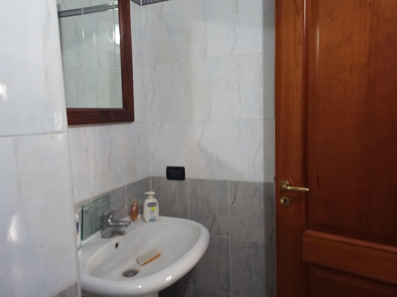 7 via di Pettorano, Lecce, 4 Stanze Stanze,2 BathroomsBathrooms,Uffici,In Affitto,via di Pettorano,1115