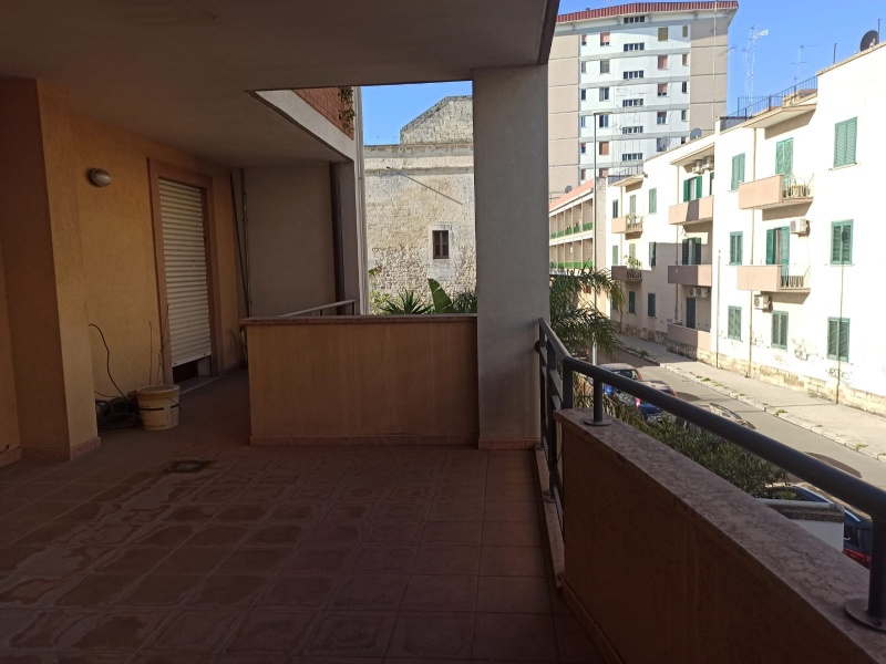 7 via di Pettorano, Lecce, 4 Stanze Stanze,2 BathroomsBathrooms,Uffici,In Affitto,via di Pettorano,1115