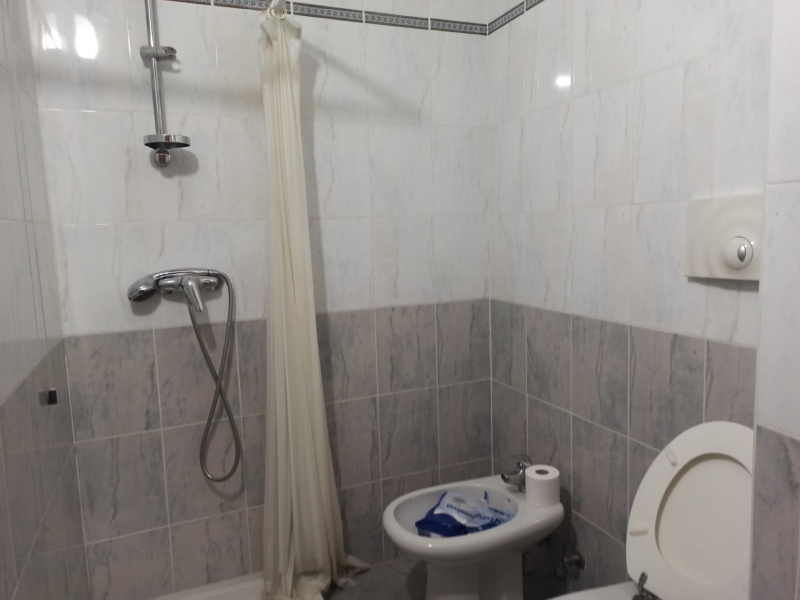 7 via di Pettorano, Lecce, 4 Stanze Stanze,2 BathroomsBathrooms,Uffici,In Affitto,via di Pettorano,1115