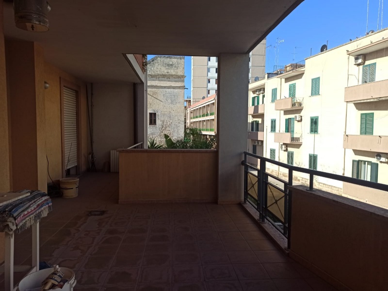 7 via di Pettorano, Lecce, 4 Stanze Stanze,2 BathroomsBathrooms,Uffici,In Affitto,via di Pettorano,1115