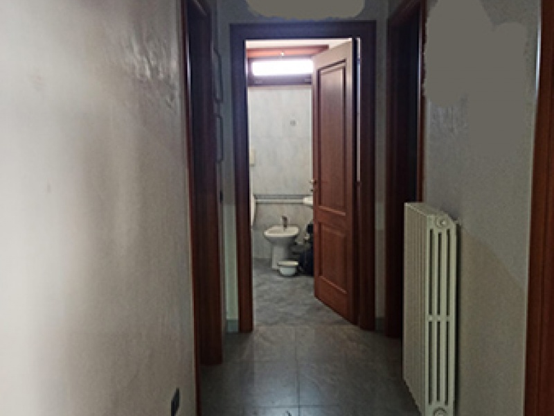 7 via di Pettorano, Lecce, 4 Stanze Stanze,2 BathroomsBathrooms,Uffici,In Affitto,via di Pettorano,1115