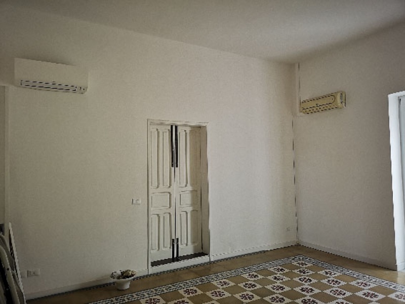 11 via Rossini, Lecce, 1 Camera da Letto Stanze da Letto, ,1 BagnoBathrooms,Appartamenti,In Affitto,via Rossini,1120