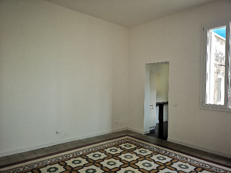 11 via Rossini, Lecce, 1 Camera da Letto Stanze da Letto, ,1 BagnoBathrooms,Appartamenti,In Affitto,via Rossini,1120