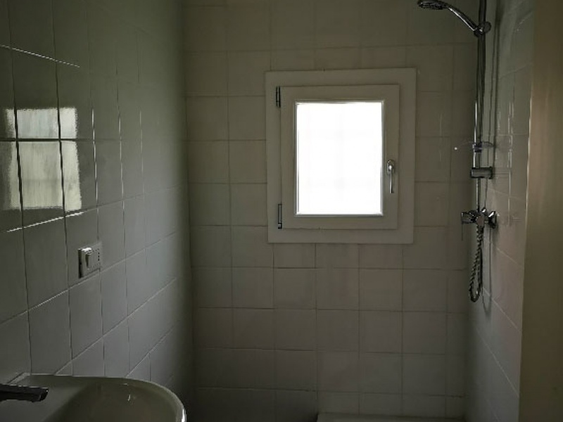 11 via Rossini, Lecce, 1 Camera da Letto Stanze da Letto, ,1 BagnoBathrooms,Appartamenti,In Affitto,via Rossini,1120