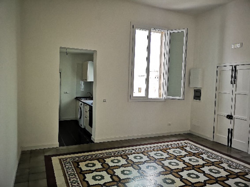 11 via Rossini, Lecce, 1 Camera da Letto Stanze da Letto, ,1 BagnoBathrooms,Appartamenti,In Affitto,via Rossini,1120