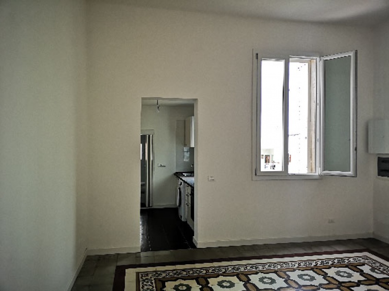 11 via Rossini, Lecce, 1 Camera da Letto Stanze da Letto, ,1 BagnoBathrooms,Appartamenti,In Affitto,via Rossini,1120