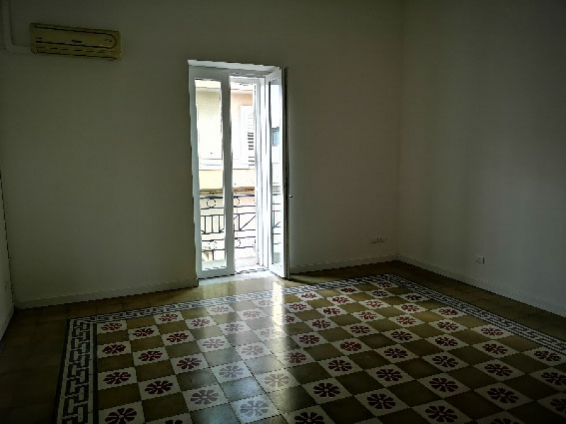 11 via Rossini, Lecce, 1 Camera da Letto Stanze da Letto, ,1 BagnoBathrooms,Appartamenti,In Affitto,via Rossini,1120