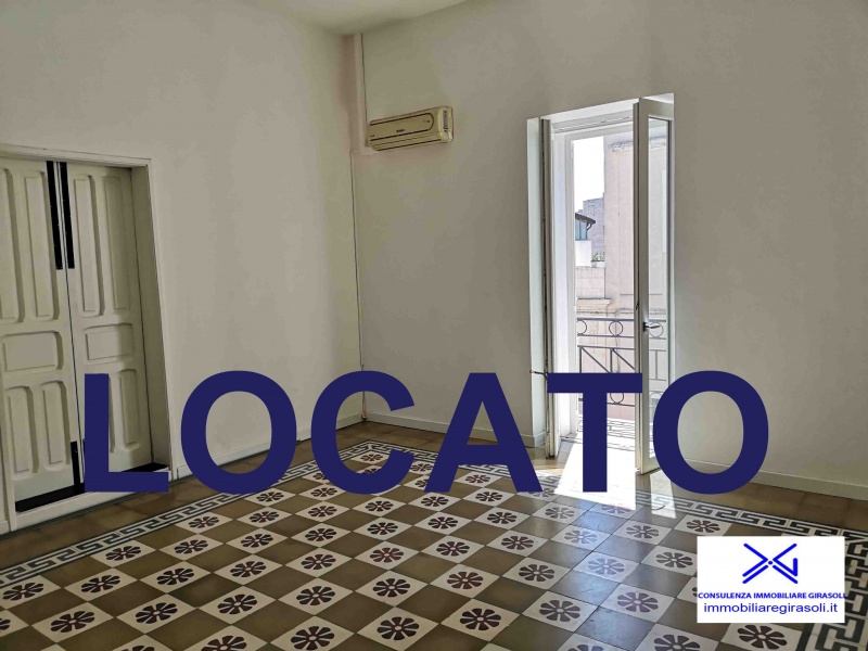 11 via Rossini, Lecce, 1 Camera da Letto Stanze da Letto, ,1 BagnoBathrooms,Appartamenti,In Affitto,via Rossini,1120