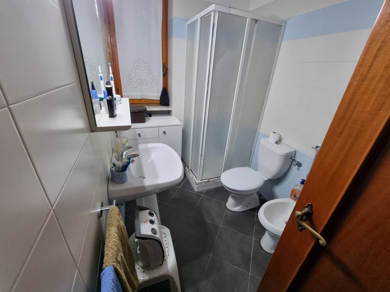 4 Via Giacquinto, Lecce, 2 Stanze da Letto Stanze da Letto, ,2 BathroomsBathrooms,Appartamenti,In Affitto,Via Giacquinto,1121