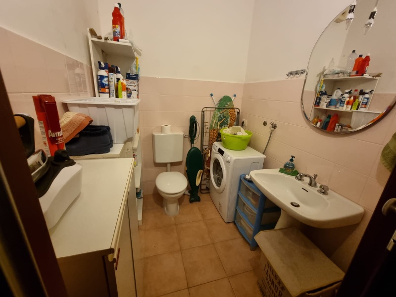 4 Via Giacquinto, Lecce, 2 Stanze da Letto Stanze da Letto, ,2 BathroomsBathrooms,Appartamenti,In Affitto,Via Giacquinto,1121