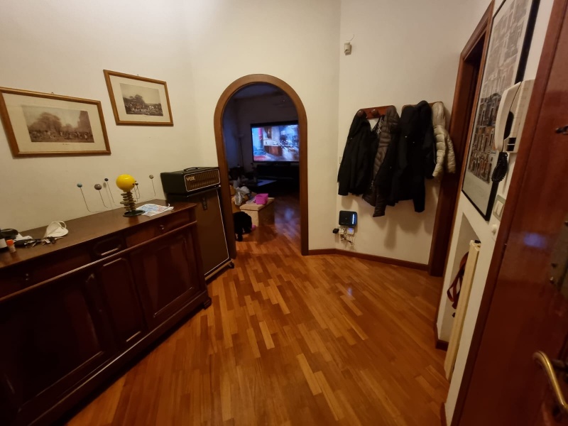 4 Via Giacquinto, Lecce, 2 Stanze da Letto Stanze da Letto, ,2 BathroomsBathrooms,Appartamenti,In Affitto,Via Giacquinto,1121