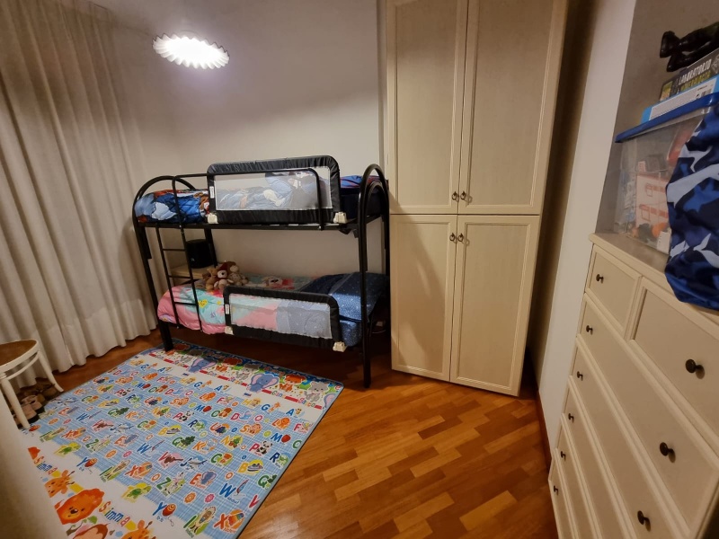 4 Via Giacquinto, Lecce, 2 Stanze da Letto Stanze da Letto, ,2 BathroomsBathrooms,Appartamenti,In Affitto,Via Giacquinto,1121