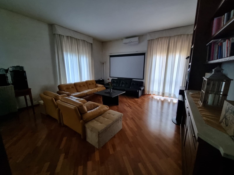 4 Via Giacquinto, Lecce, 2 Stanze da Letto Stanze da Letto, ,2 BathroomsBathrooms,Appartamenti,In Affitto,Via Giacquinto,1121