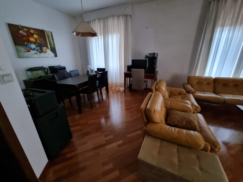 4 Via Giacquinto, Lecce, 2 Stanze da Letto Stanze da Letto, ,2 BathroomsBathrooms,Appartamenti,In Affitto,Via Giacquinto,1121