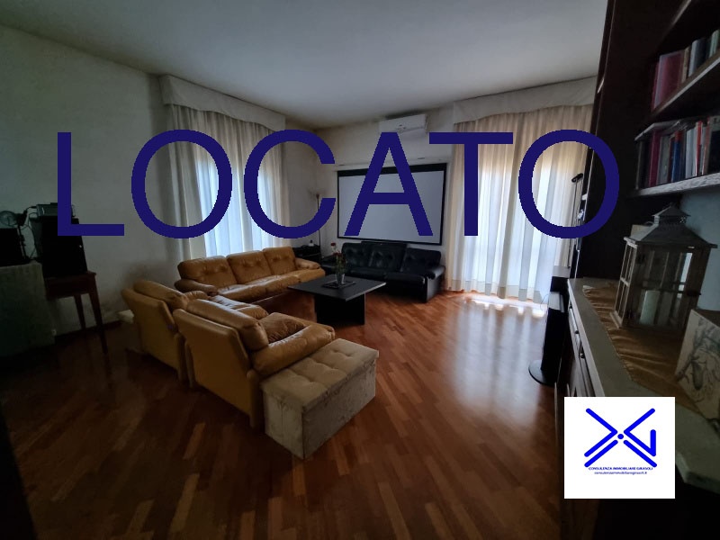 4 Via Giacquinto, Lecce, 2 Stanze da Letto Stanze da Letto, ,2 BathroomsBathrooms,Appartamenti,In Affitto,Via Giacquinto,1121