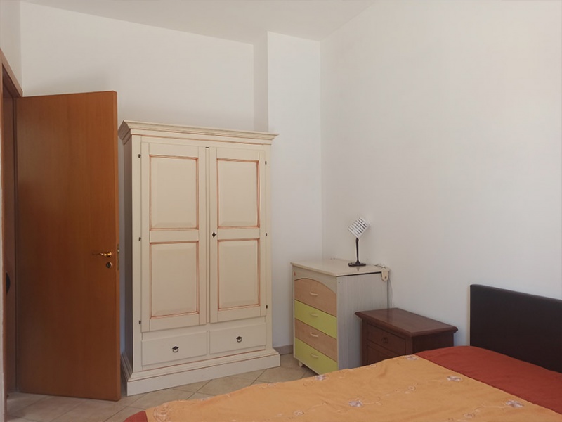 46 Via Ortigara, Lecce, ,Residential,In Vendita,Via Ortigara,1122