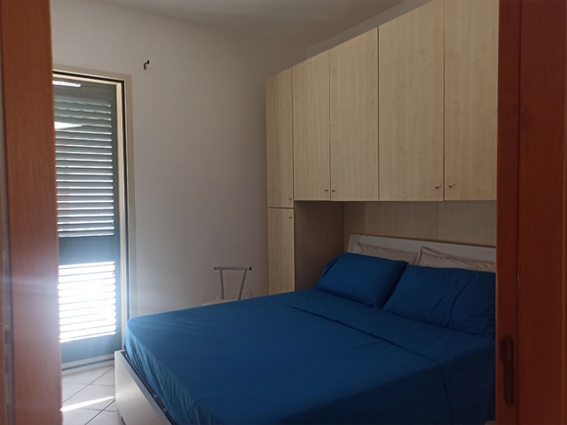 46 Via Ortigara, Lecce, ,Residential,In Vendita,Via Ortigara,1122