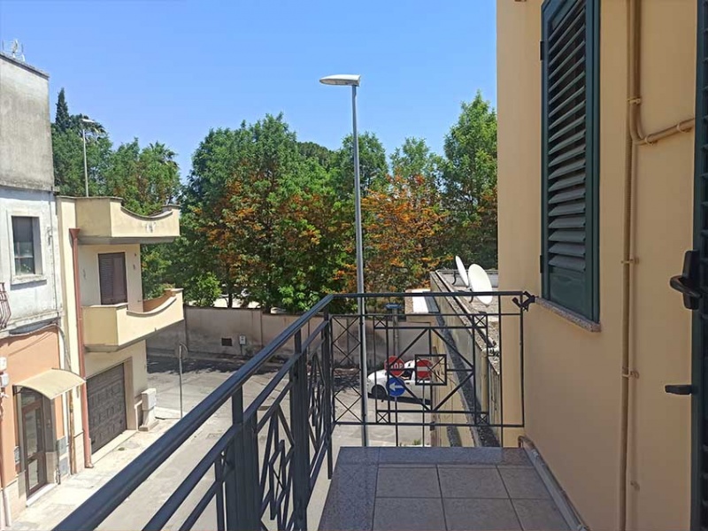 46 Via Ortigara, Lecce, ,Residential,In Vendita,Via Ortigara,1122