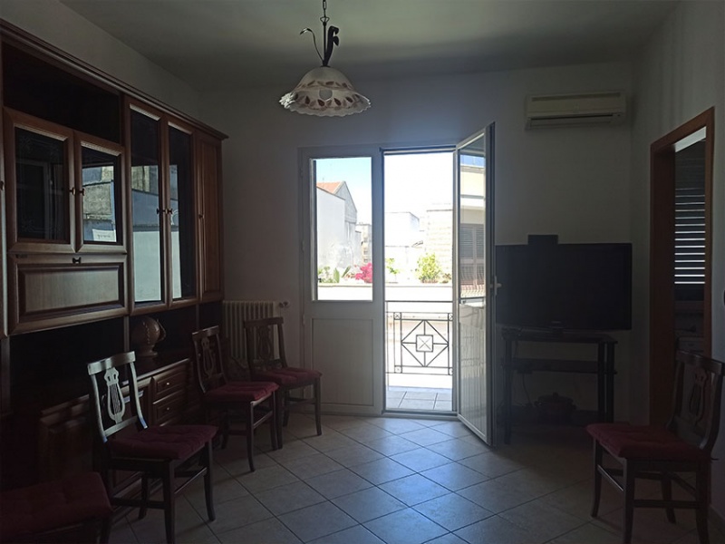 46 Via Ortigara, Lecce, ,Residential,In Vendita,Via Ortigara,1122