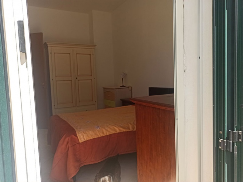 46 Via Ortigara, Lecce, ,Residential,In Vendita,Via Ortigara,1122