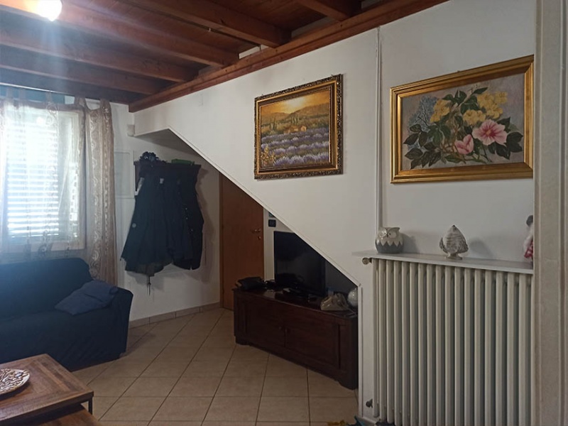 46 Via Ortigara, Lecce, ,Residential,In Vendita,Via Ortigara,1122