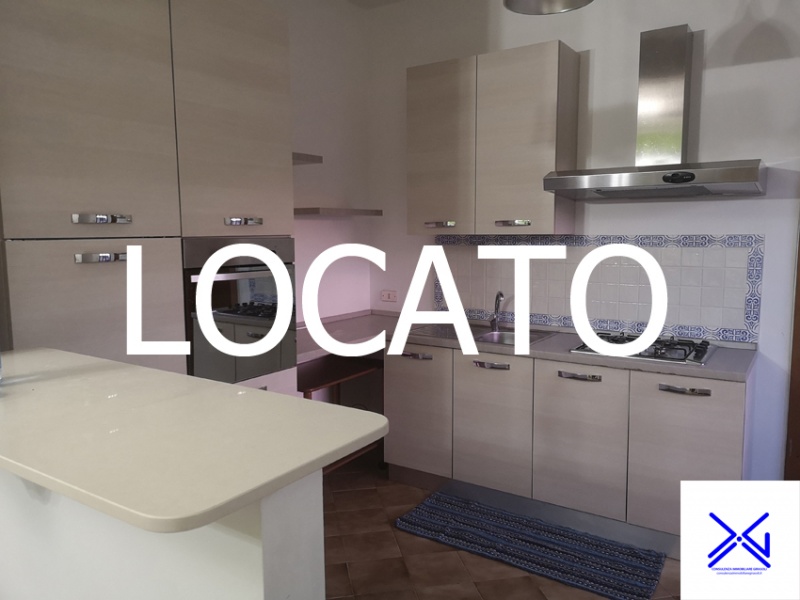 14 via Marinosci, Lecce, 2 Stanze da Letto Stanze da Letto, ,2 BathroomsBathrooms,Appartamenti,In Affitto,via Marinosci,1127