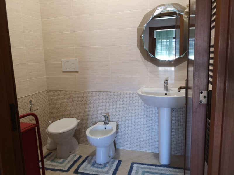 14 via Marinosci, Lecce, 2 Stanze da Letto Stanze da Letto, ,2 BathroomsBathrooms,Appartamenti,In Affitto,via Marinosci,1127