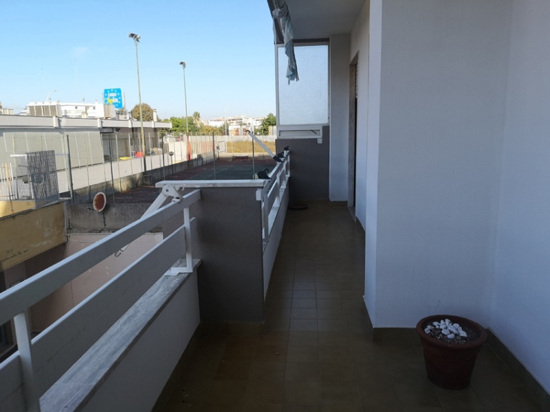 14 via Marinosci, Lecce, 2 Stanze da Letto Stanze da Letto, ,2 BathroomsBathrooms,Appartamenti,In Affitto,via Marinosci,1127