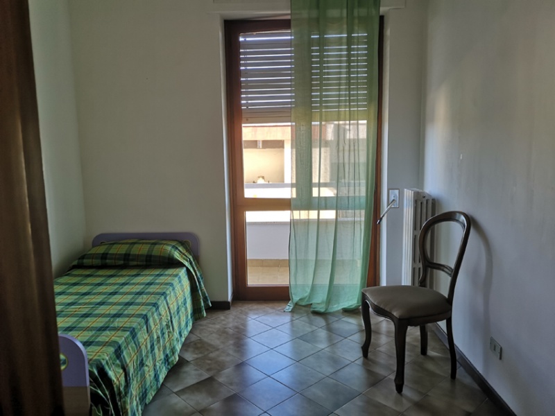 14 via Marinosci, Lecce, 2 Stanze da Letto Stanze da Letto, ,2 BathroomsBathrooms,Appartamenti,In Affitto,via Marinosci,1127