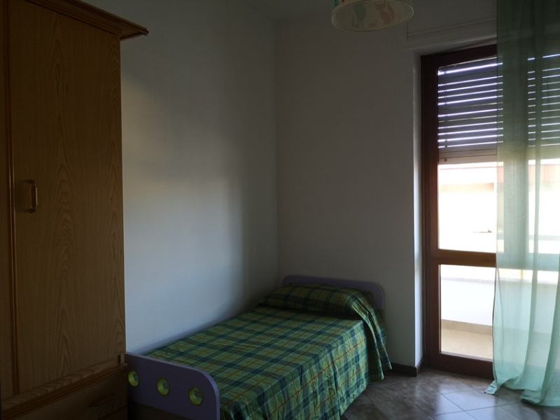 14 via Marinosci, Lecce, 2 Stanze da Letto Stanze da Letto, ,2 BathroomsBathrooms,Appartamenti,In Affitto,via Marinosci,1127