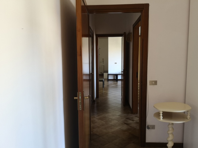 14 via Marinosci, Lecce, 2 Stanze da Letto Stanze da Letto, ,2 BathroomsBathrooms,Appartamenti,In Affitto,via Marinosci,1127