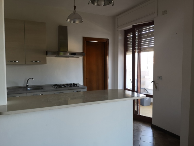 14 via Marinosci, Lecce, 2 Stanze da Letto Stanze da Letto, ,2 BathroomsBathrooms,Appartamenti,In Affitto,via Marinosci,1127