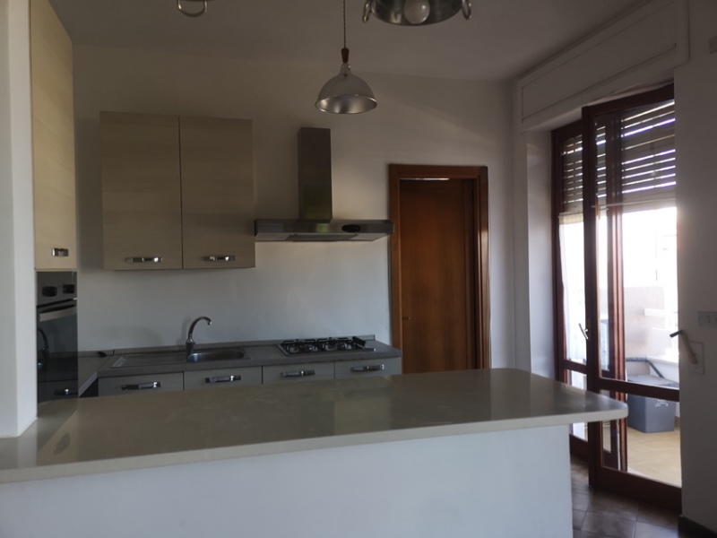 14 via Marinosci, Lecce, 2 Stanze da Letto Stanze da Letto, ,2 BathroomsBathrooms,Appartamenti,In Affitto,via Marinosci,1127