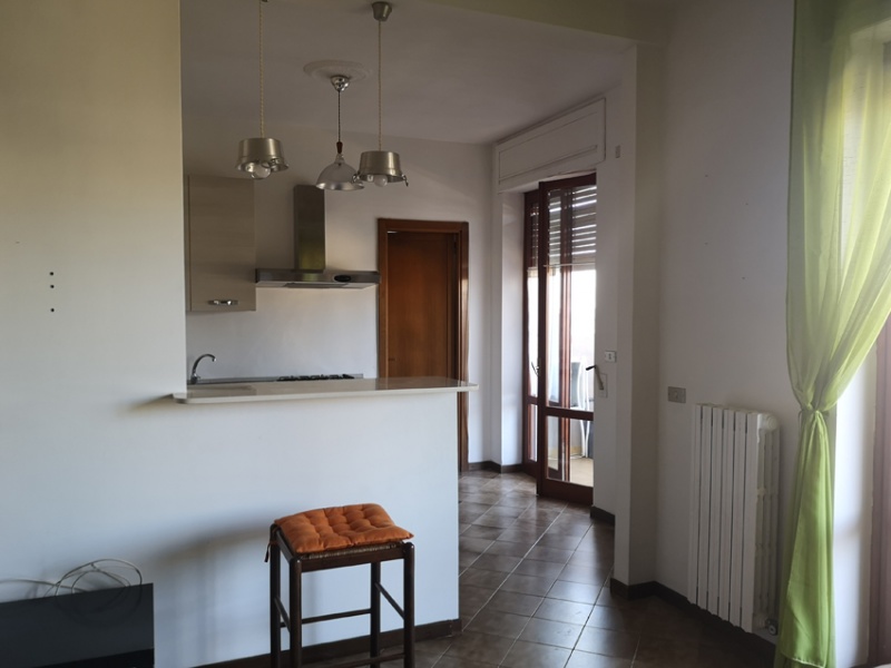 14 via Marinosci, Lecce, 2 Stanze da Letto Stanze da Letto, ,2 BathroomsBathrooms,Appartamenti,In Affitto,via Marinosci,1127