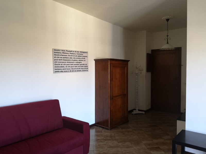 14 via Marinosci, Lecce, 2 Stanze da Letto Stanze da Letto, ,2 BathroomsBathrooms,Appartamenti,In Affitto,via Marinosci,1127