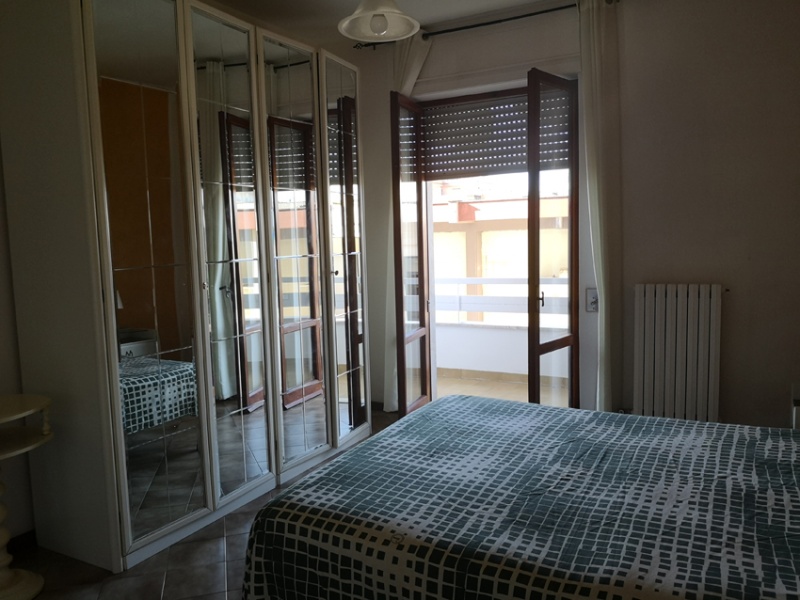 14 via Marinosci, Lecce, 2 Stanze da Letto Stanze da Letto, ,2 BathroomsBathrooms,Appartamenti,In Affitto,via Marinosci,1127