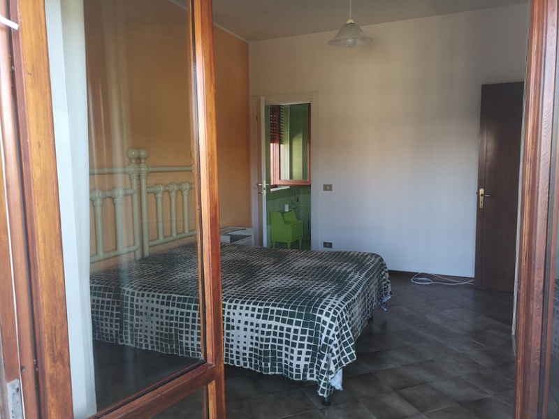 14 via Marinosci, Lecce, 2 Stanze da Letto Stanze da Letto, ,2 BathroomsBathrooms,Appartamenti,In Affitto,via Marinosci,1127