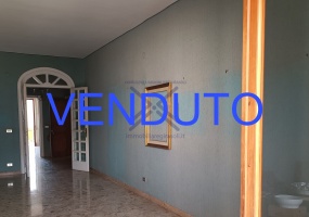 3 Via Petrarca, Lecce, 73100, 3 Stanze da Letto Stanze da Letto, ,2 BathroomsBathrooms,Appartamenti,In Vendita,Via Petrarca,4,1136