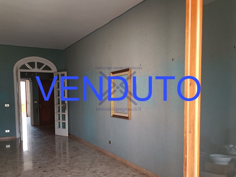 3 Via Petrarca, Lecce, 73100, 3 Stanze da Letto Stanze da Letto, ,2 BathroomsBathrooms,Appartamenti,In Vendita,Via Petrarca,4,1136