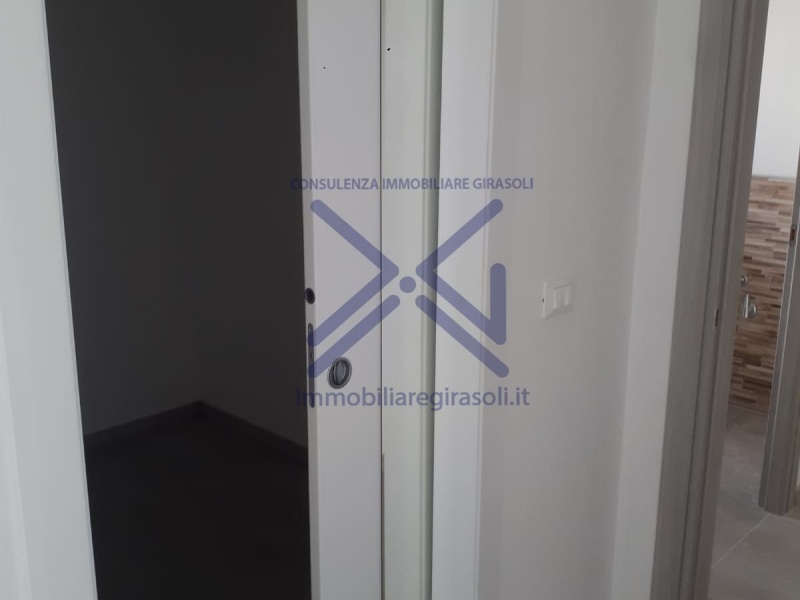 16 Via Forlanini, Lecce, 73100, 2 Stanze da Letto Stanze da Letto, ,2 BathroomsBathrooms,Appartamenti,In Vendita,Via Forlanini ,1138