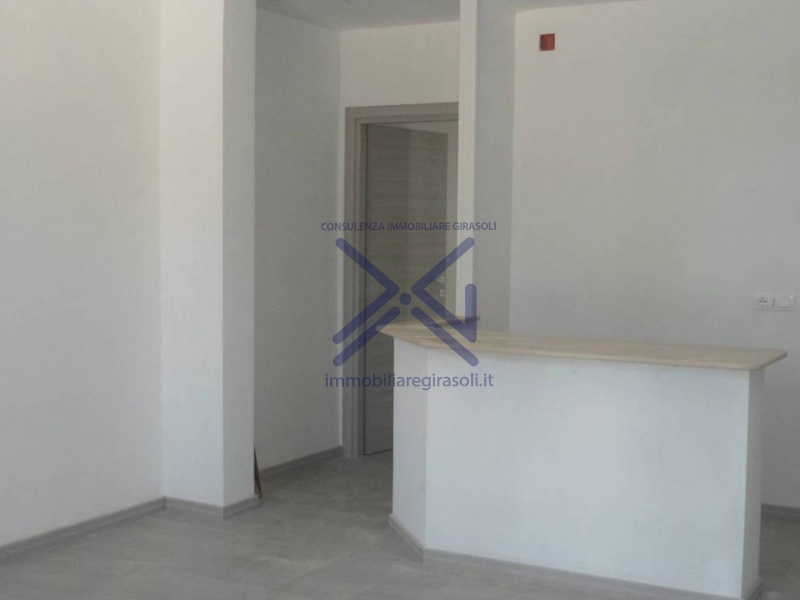 16 Via Forlanini, Lecce, 73100, 2 Stanze da Letto Stanze da Letto, ,2 BathroomsBathrooms,Appartamenti,In Vendita,Via Forlanini ,1138